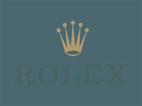 rolex kroonlogo beschermd|10 Rolex crown logos every collector should know, .